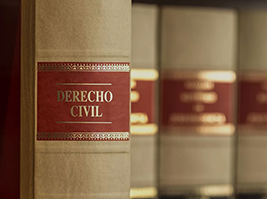 abogado-oscar-ferreyra-derecho-civil