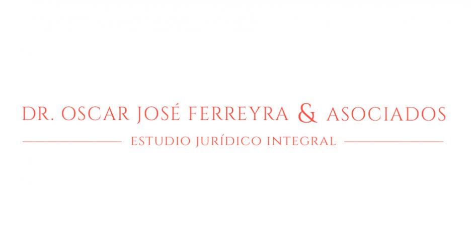 oscar-ferreyra-logo-portada-940x450